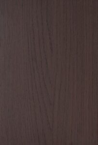E8039-1