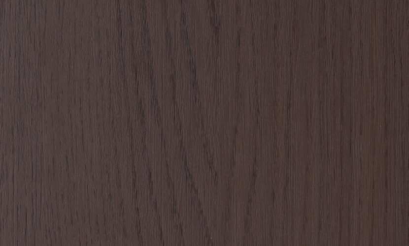 E8039-1