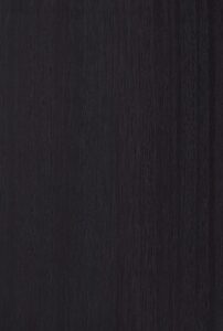 E8039-2