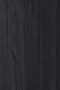E8039-3
