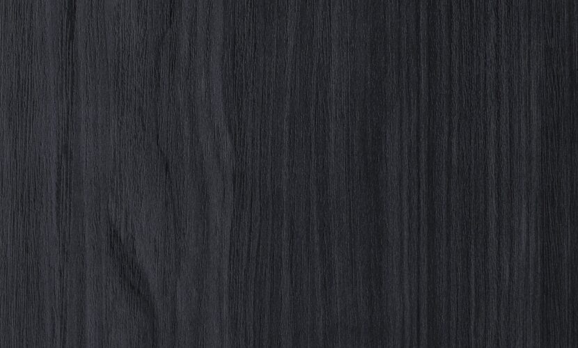 E8039-3