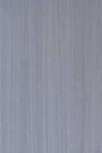 E8040-1