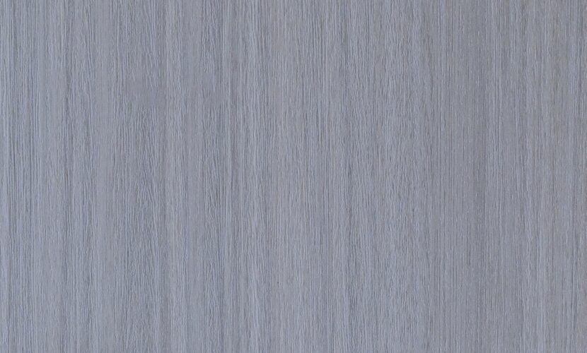E8040-1