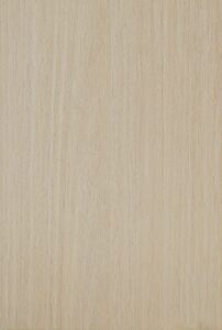 E8040-2