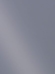 EB-JG3212