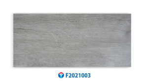 F2021003