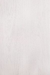 HGF0128-7