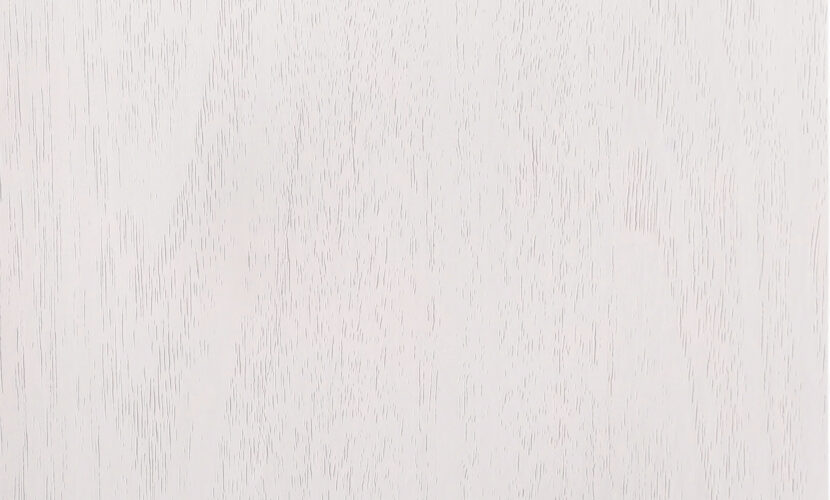 HGF0128-7