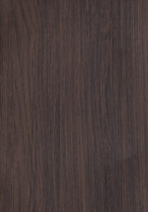 HGF0166149-1