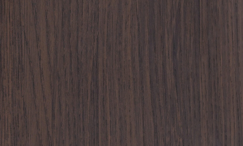 HGF0166149-1