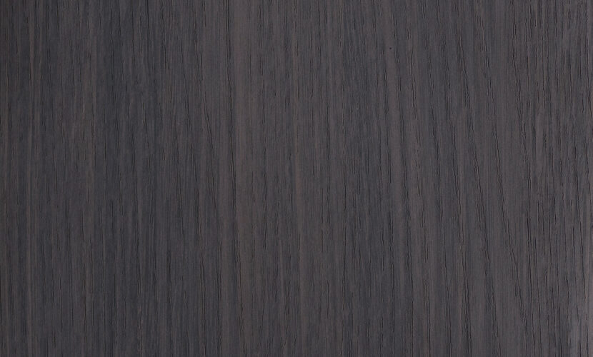 HGF0166149-2