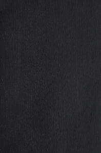 HGF016701-1