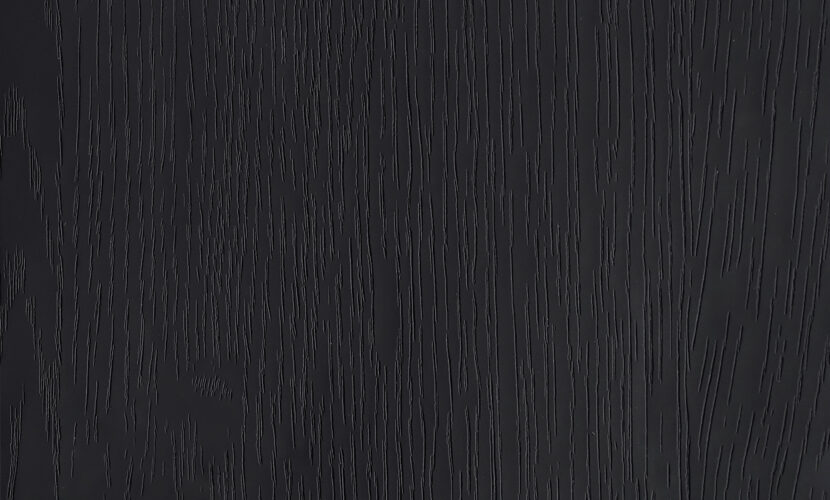 HGF016701-1