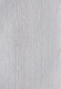 HGF016701-2