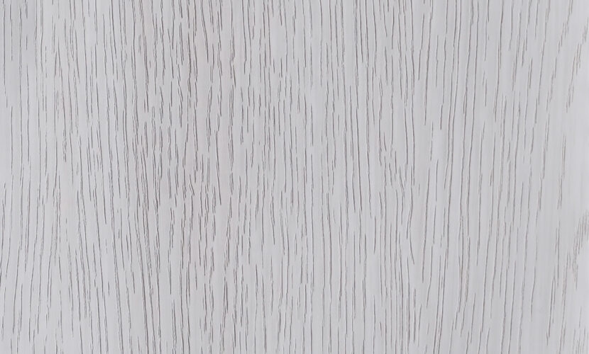 HGF016701-2