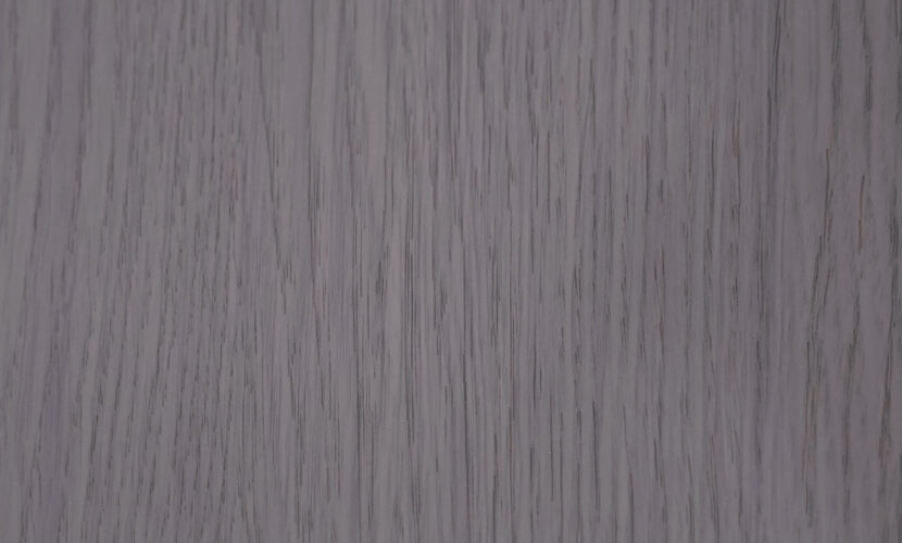 HGF0170305-1