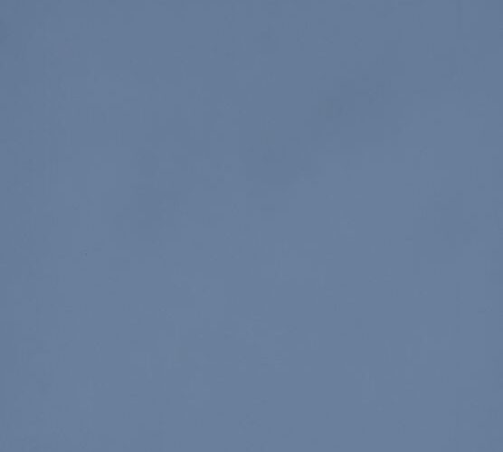 HL338-M