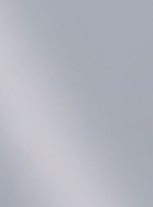 HL625-H