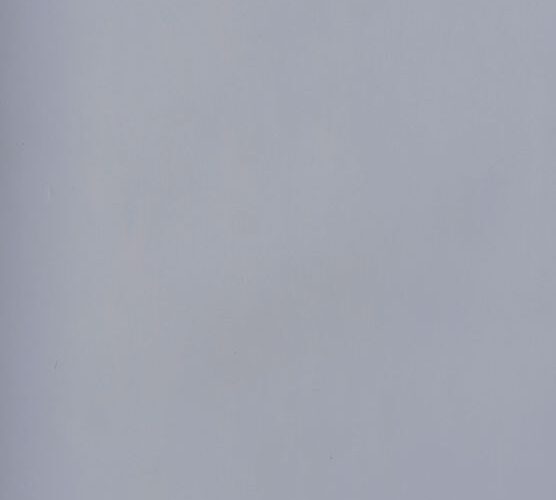HL625-M
