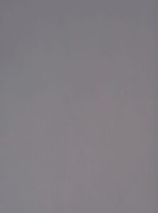 HL629-M