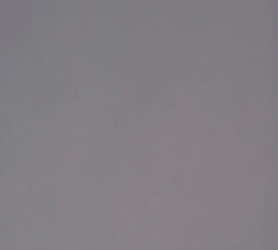 HL629-M