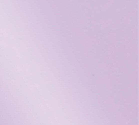 HL770-H