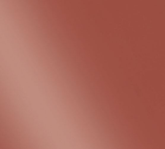 HL980-H
