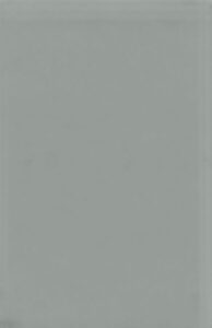 HM1004-463-NR