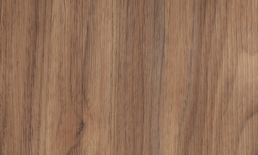 HY09162228-1