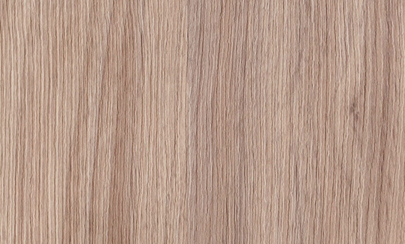 HY09162228-2