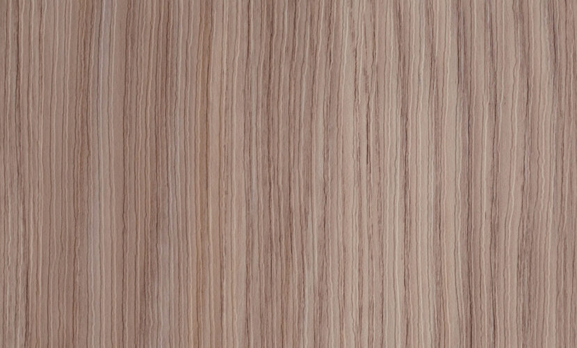 HY09162229-1