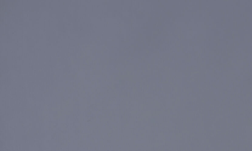 HL370-M