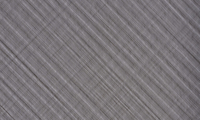HL603-GX