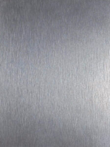 HL901-GX