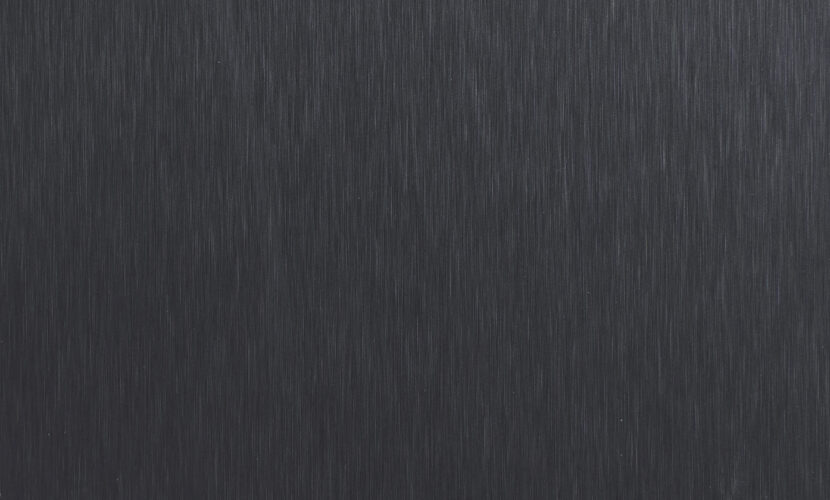 HL905-GX
