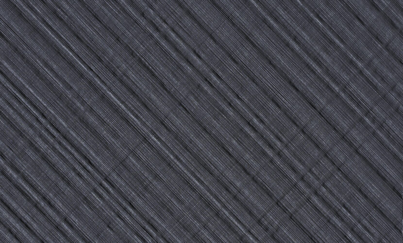 LH604-GX