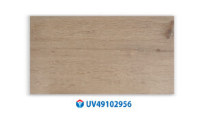 UV49102956