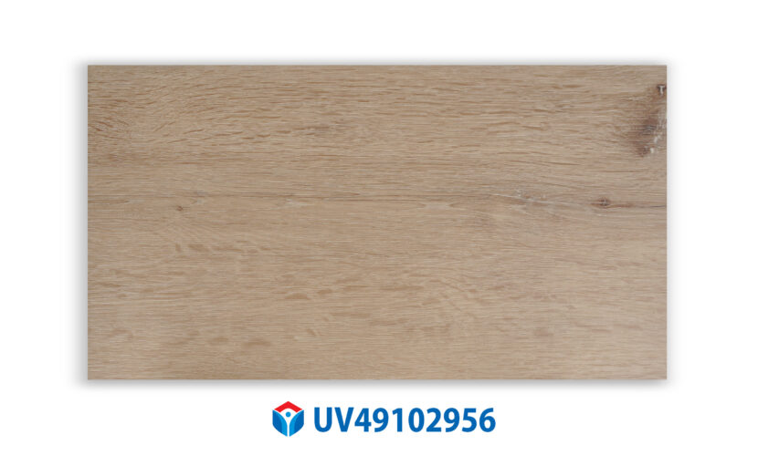 UV49102956
