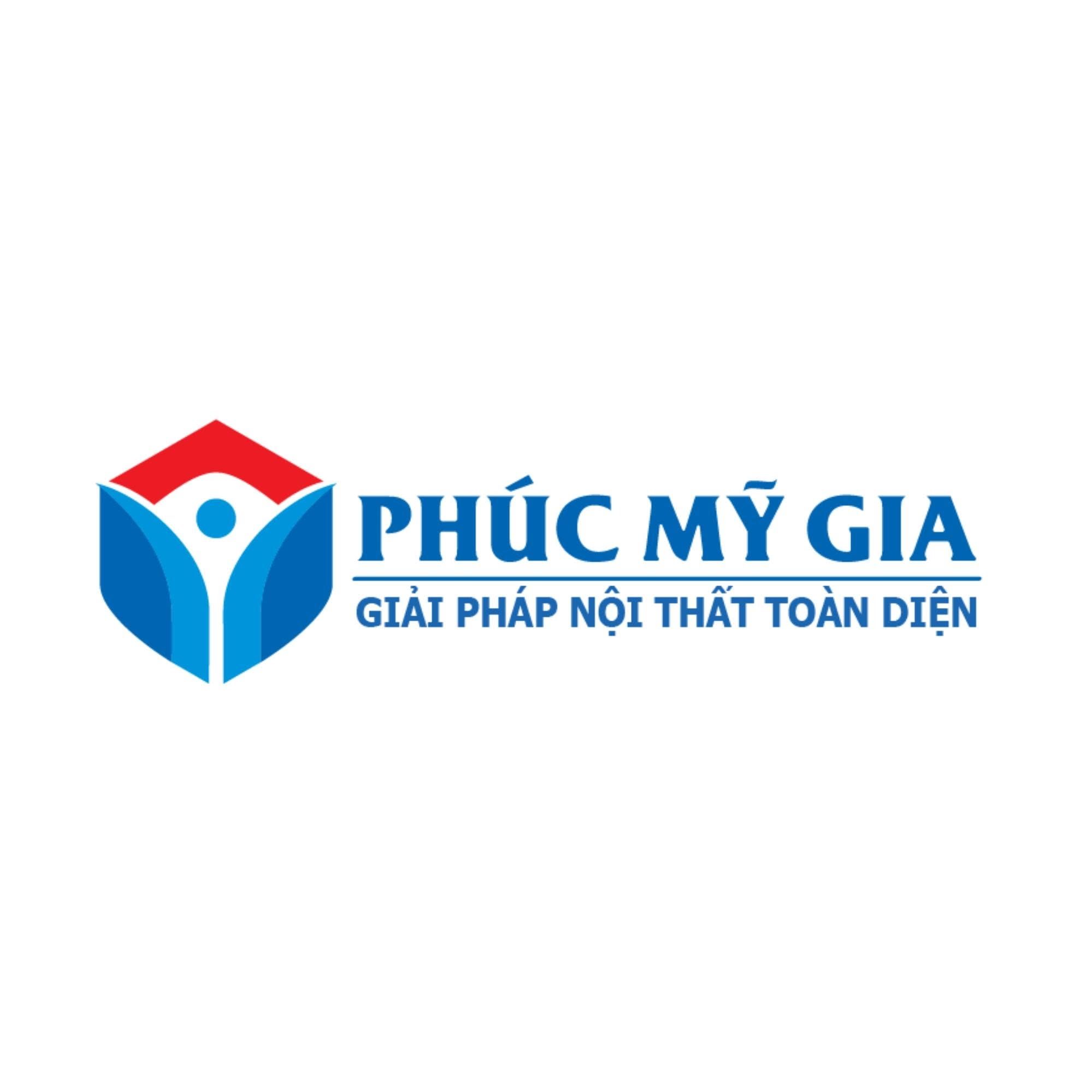 PMG Cabinet